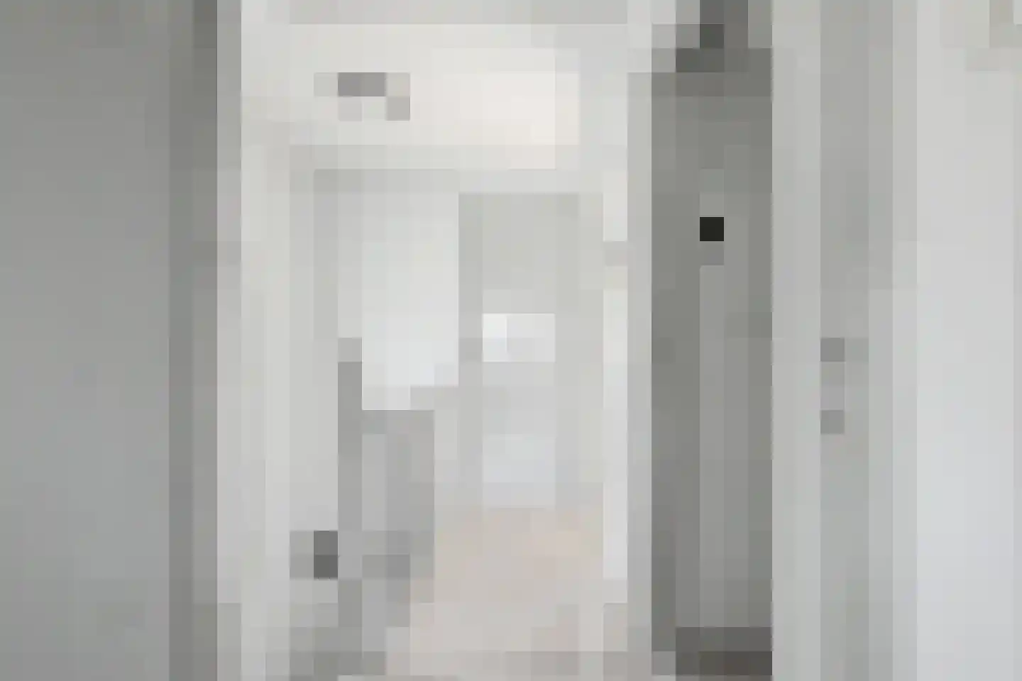 Plataanstraat 2 Sas van Gent thumbnail 23