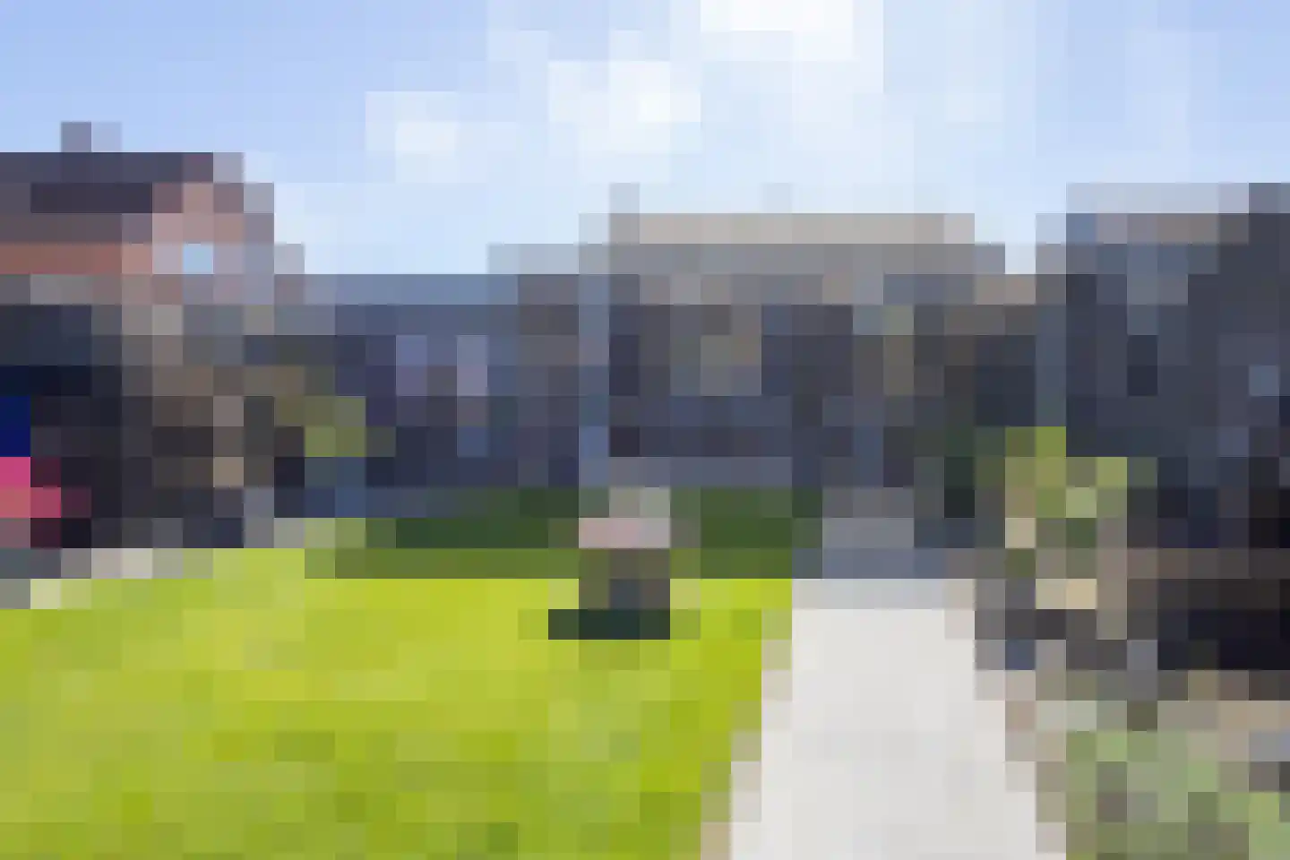 Plataanstraat 2 Sas van Gent thumbnail 31