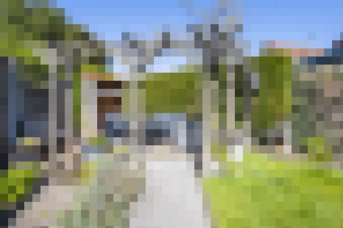 Plataanstraat 2 Sas van Gent thumbnail 32