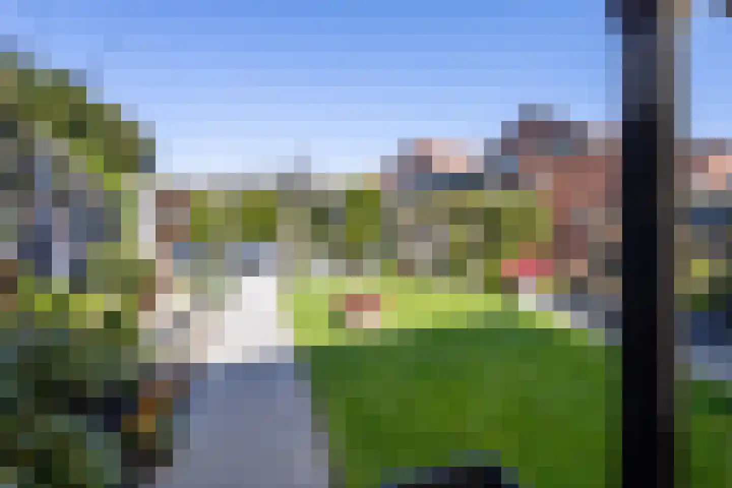 Plataanstraat 2 Sas van Gent thumbnail 33