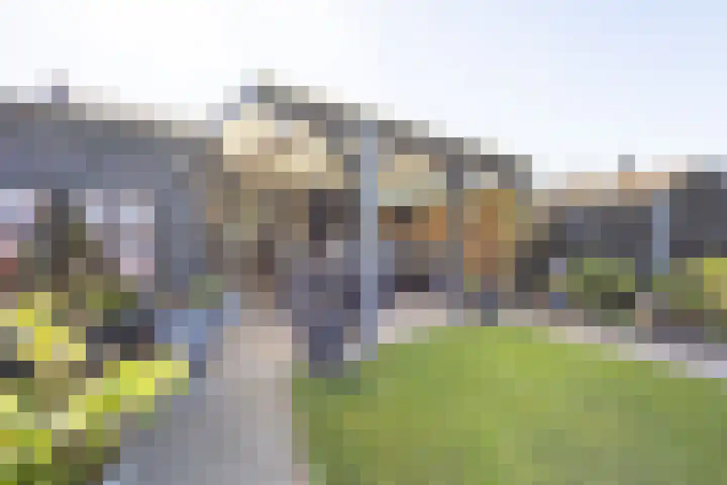 Plataanstraat 2 Sas van Gent thumbnail 34