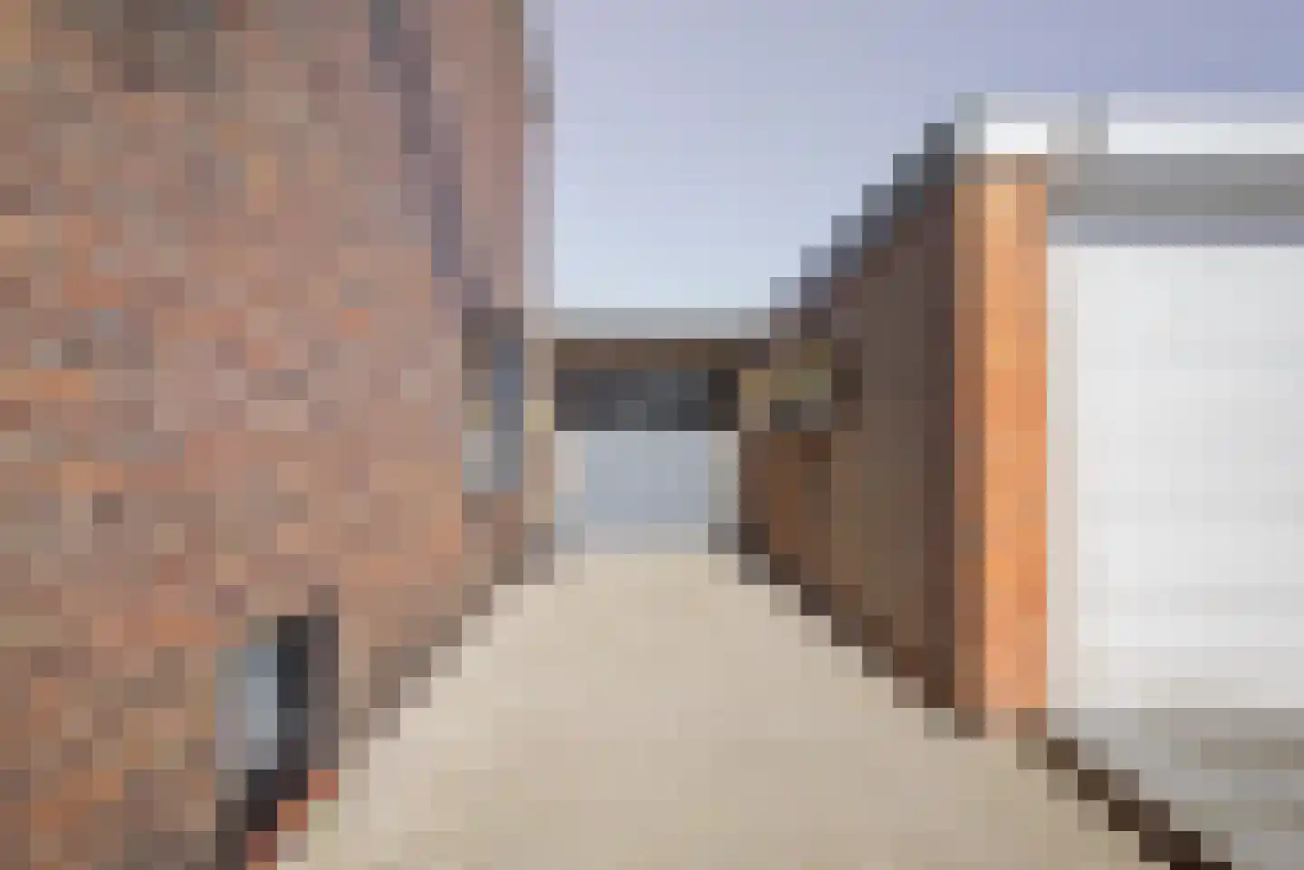 Plataanstraat 2 Sas van Gent thumbnail 35