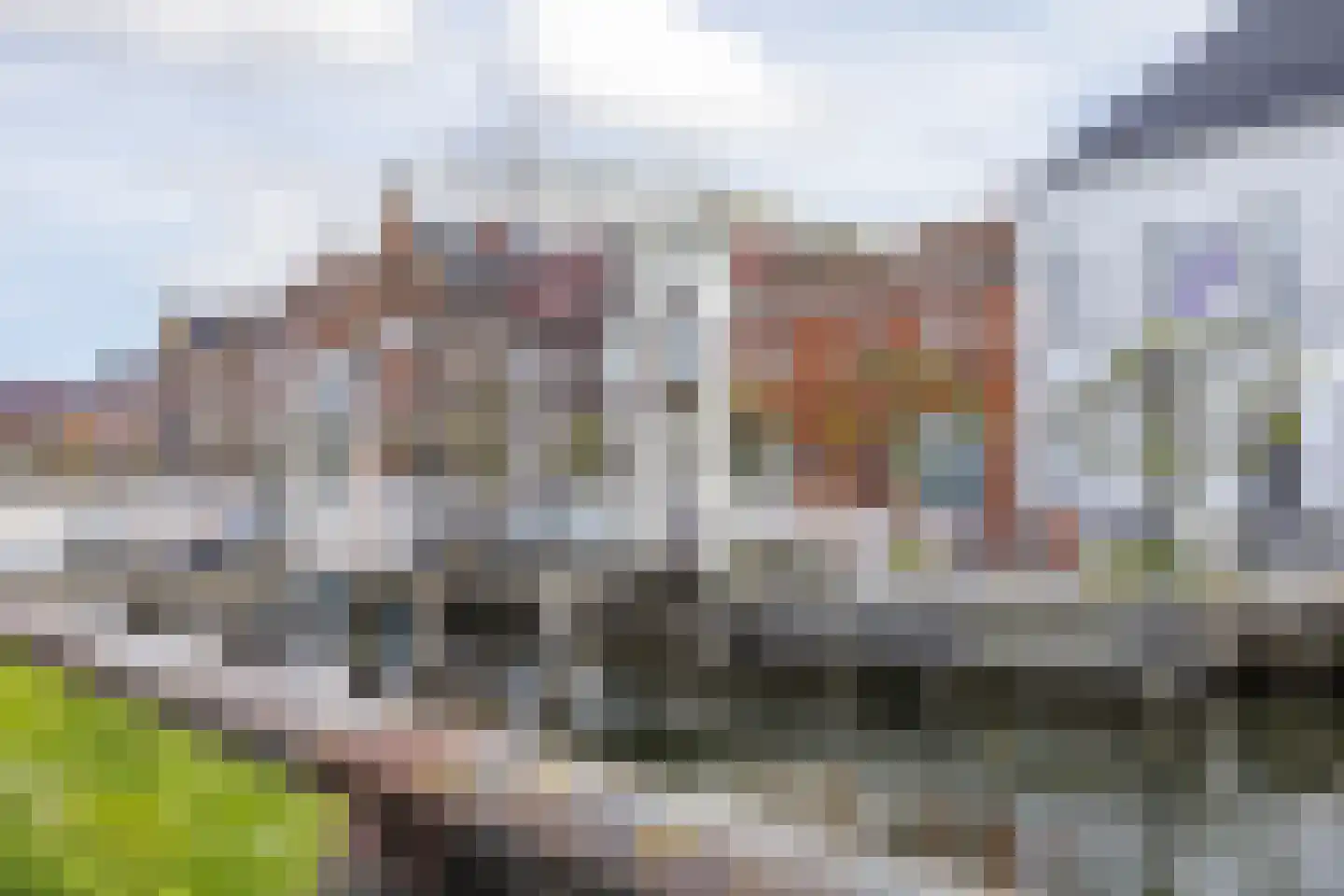 Plataanstraat 2 Sas van Gent thumbnail 37