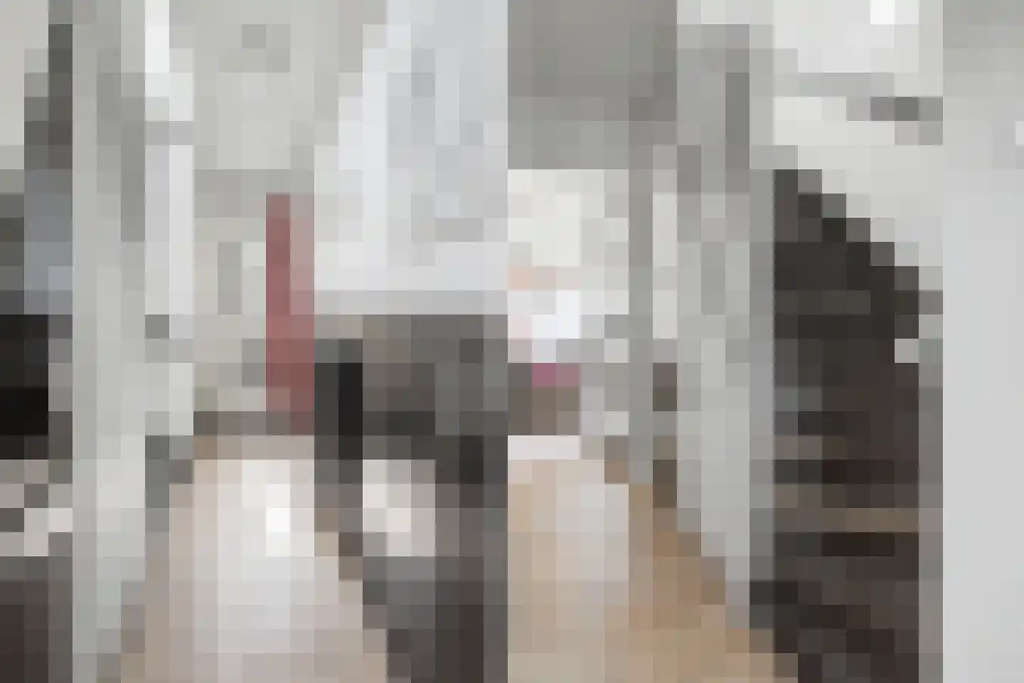 Plataanstraat 2 Sas van Gent thumbnail 6