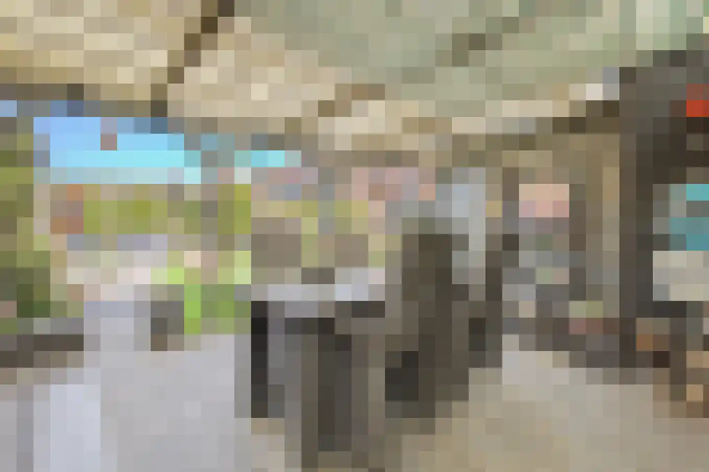 Plataanstraat 2 Sas van Gent thumbnail 9