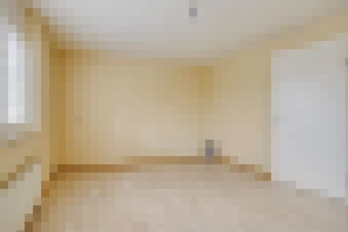 Plataanstraat 20 Sint Philipsland thumbnail 11
