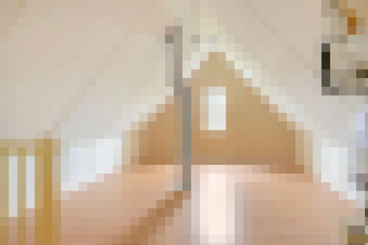 Plataanstraat 20 Sint Philipsland thumbnail 15