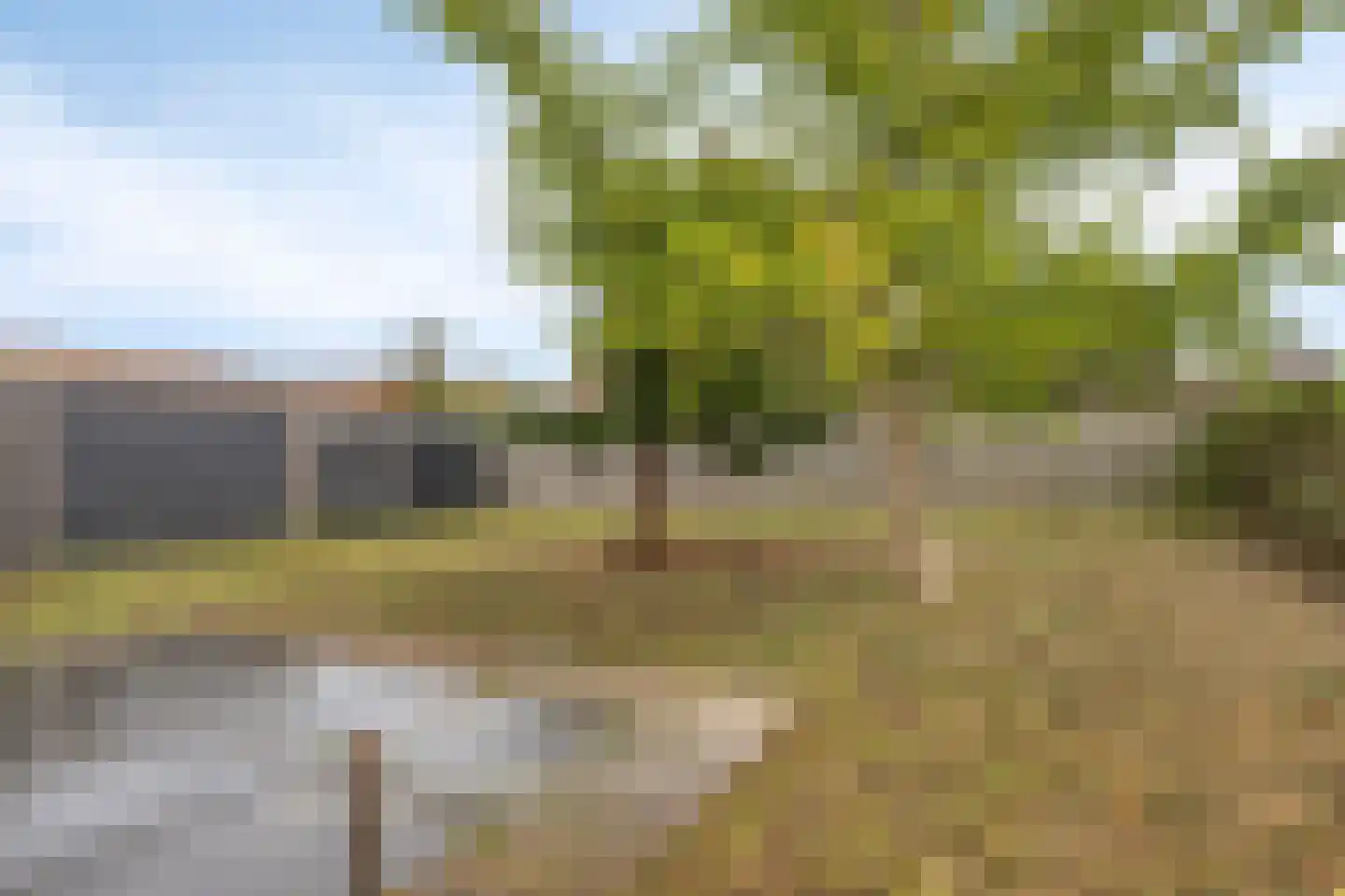 Plataanstraat 20 Sint Philipsland thumbnail 19