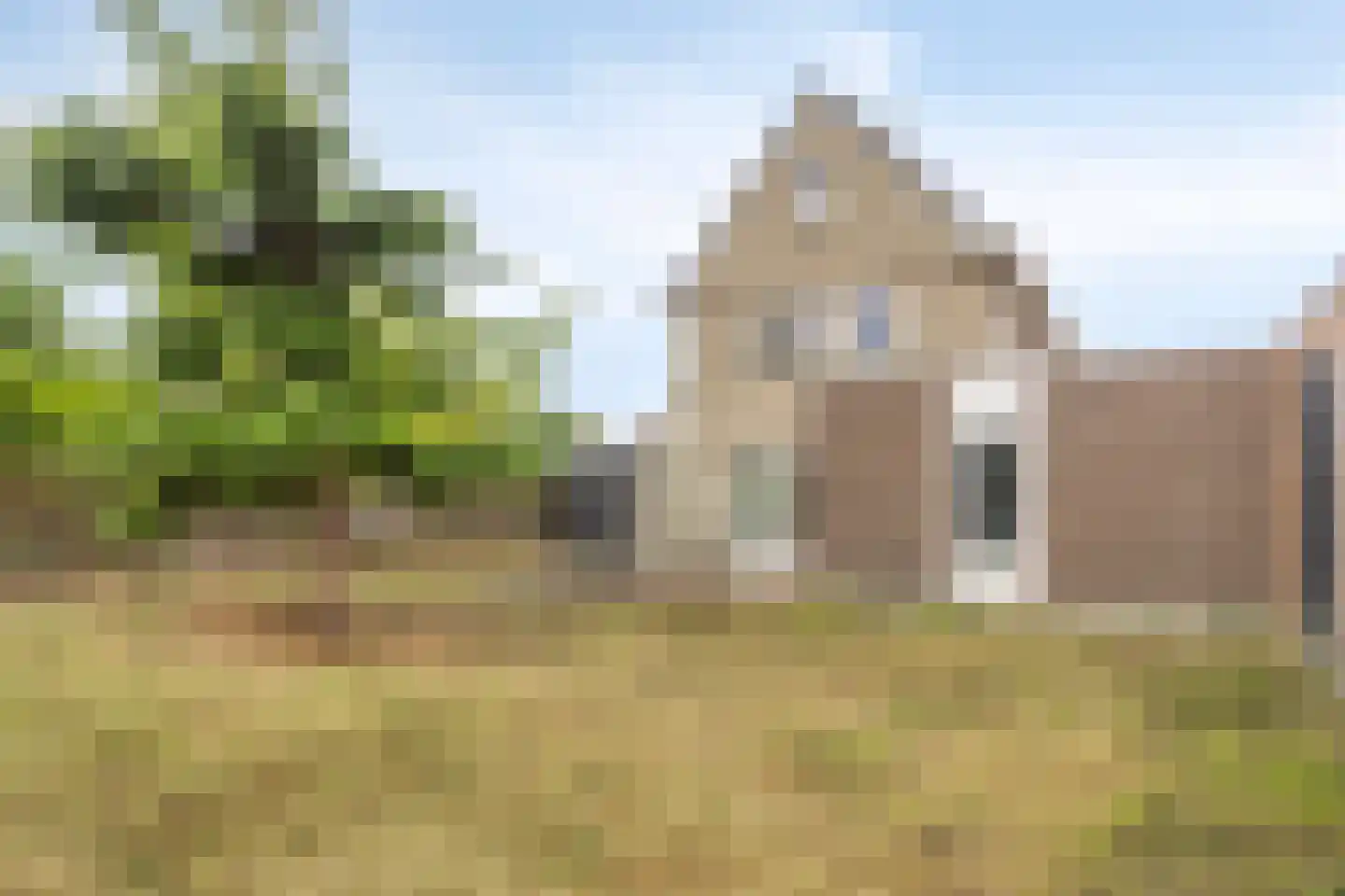 Plataanstraat 20 Sint Philipsland thumbnail 21