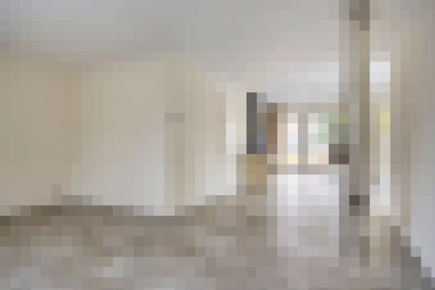 Plataanstraat 20 Sint Philipsland thumbnail 5