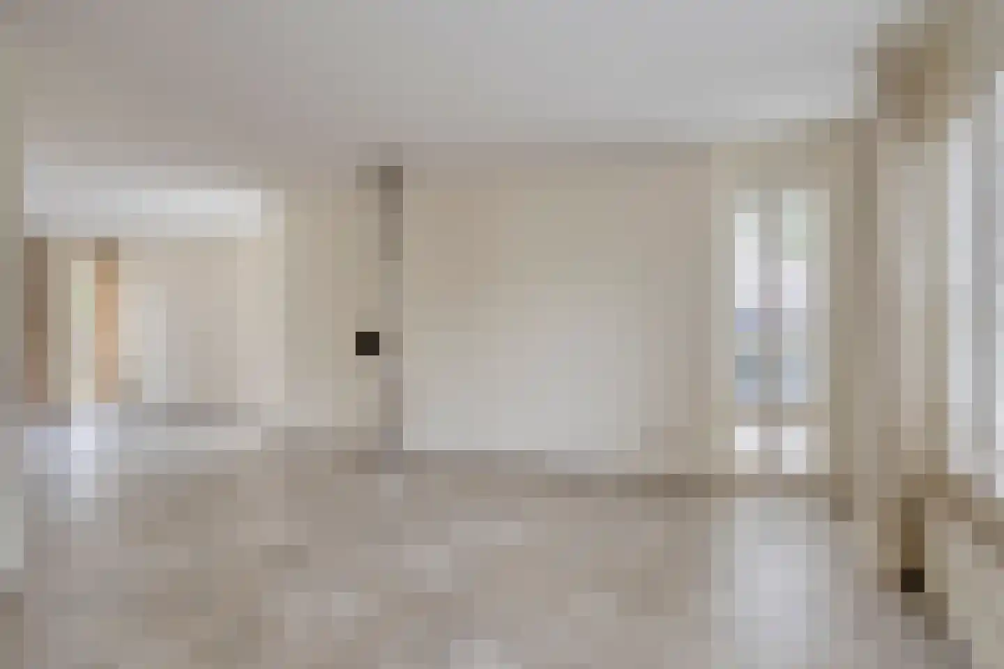 Plataanstraat 20 Sint Philipsland thumbnail 6