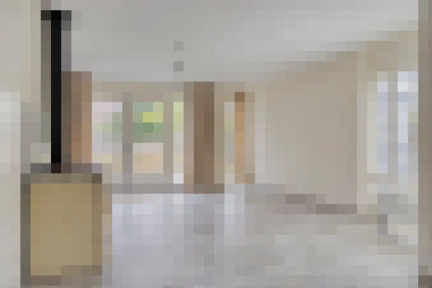 Plataanstraat 20 Sint Philipsland thumbnail 7