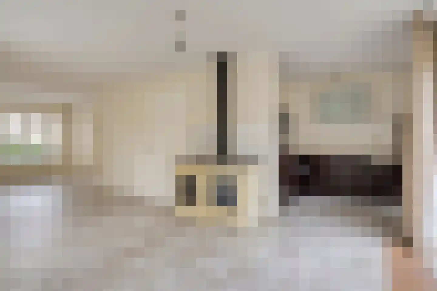 Plataanstraat 20 Sint Philipsland thumbnail 8