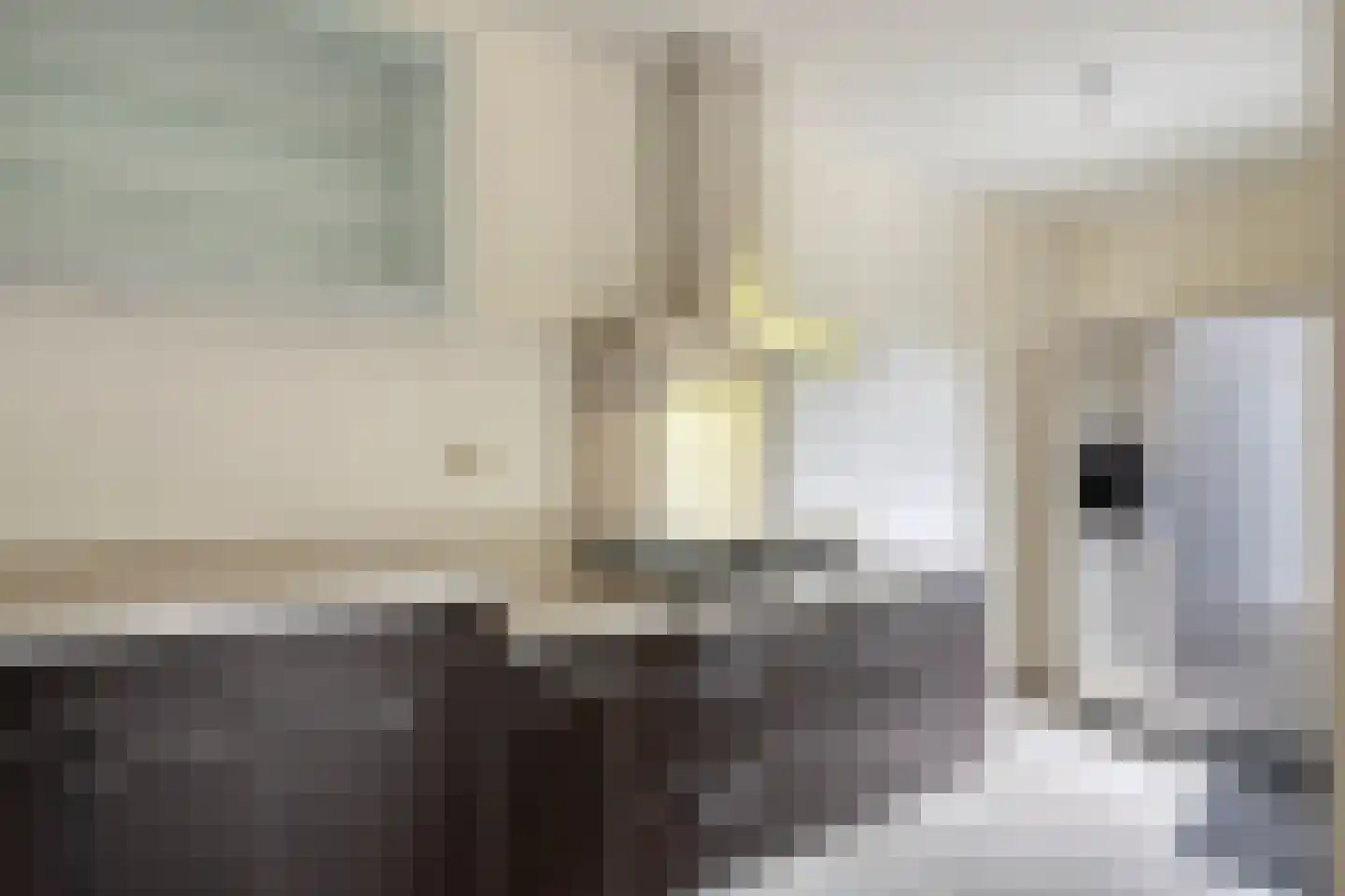 Plataanstraat 20 Sint Philipsland thumbnail 9