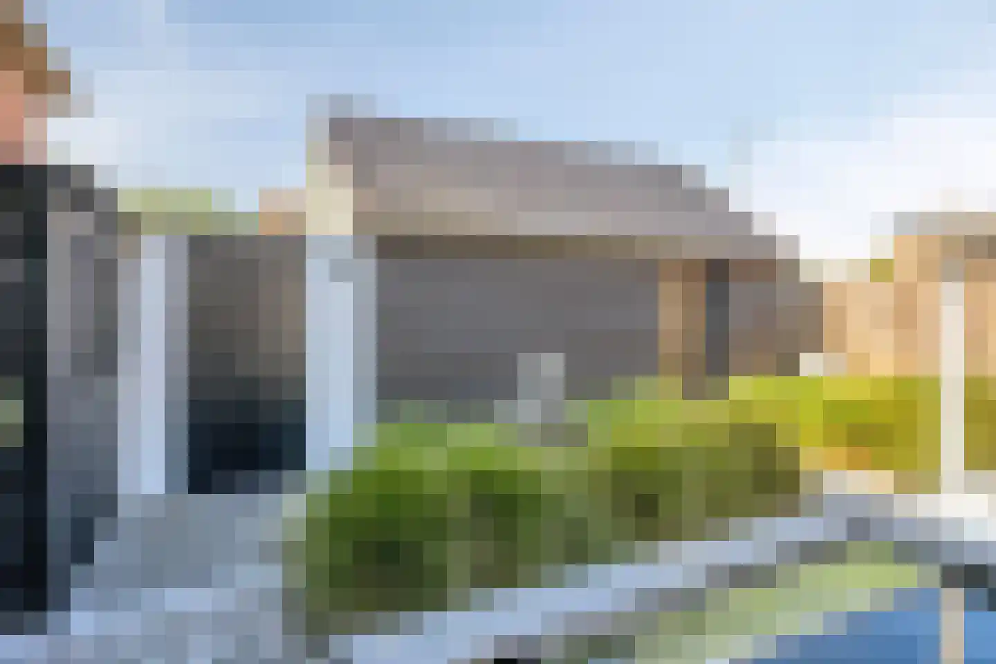 Plataanstraat 21 Sas van Gent thumbnail 37