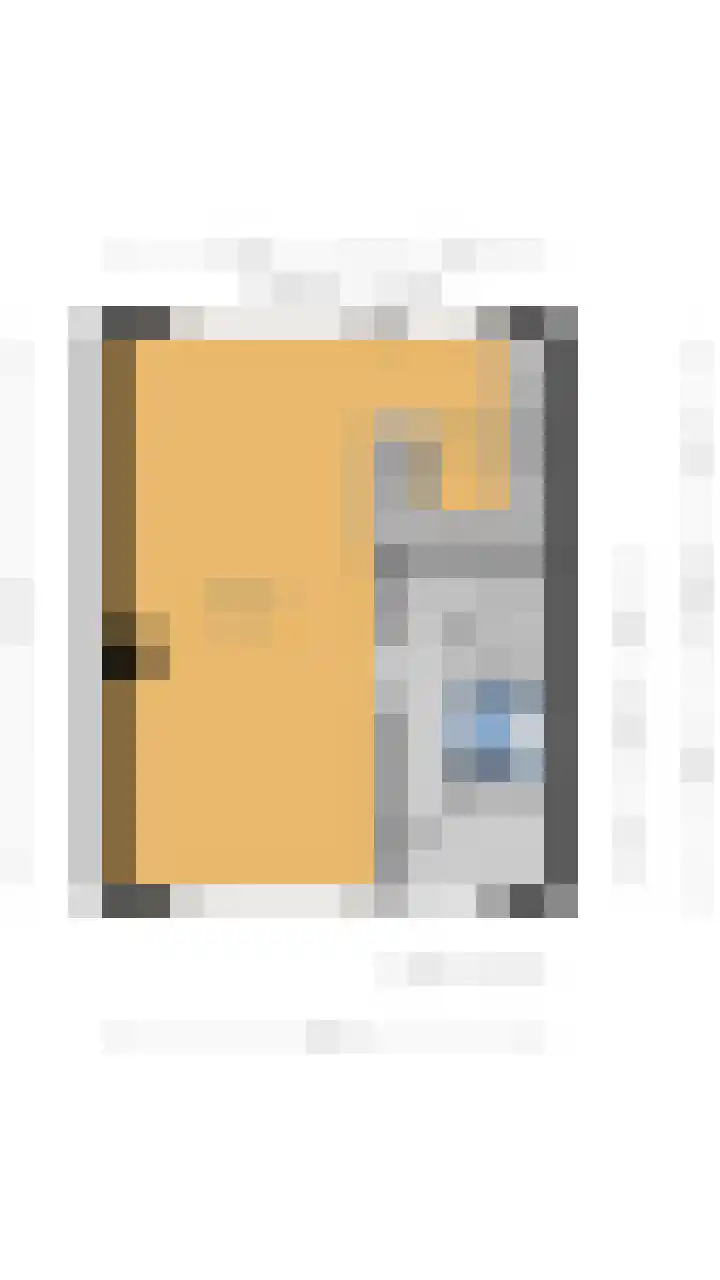 Plataanstraat 25 Gouda thumbnail 37