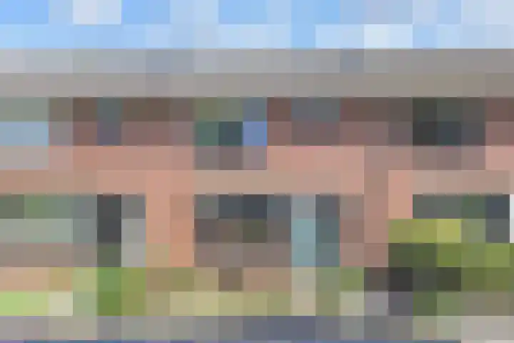 Plataanstraat 25 Gouda thumbnail 42