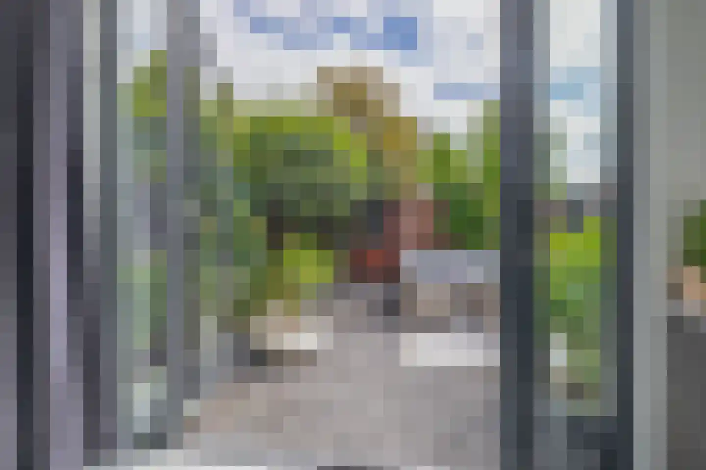 Plataanstraat 27 Gouda thumbnail 18