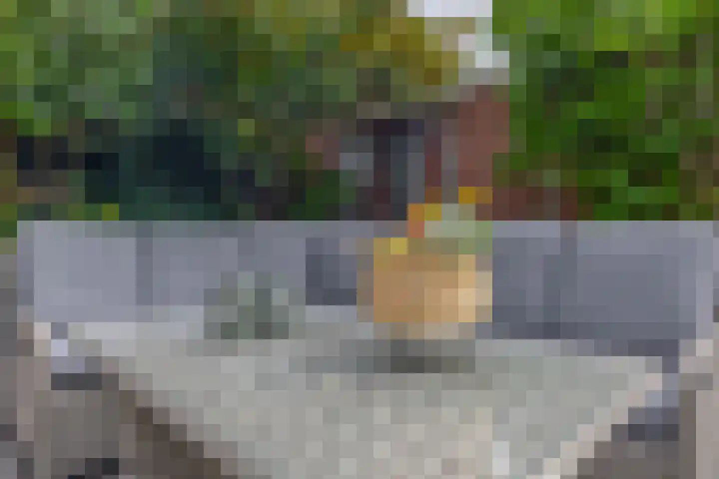 Plataanstraat 27 Gouda thumbnail 20