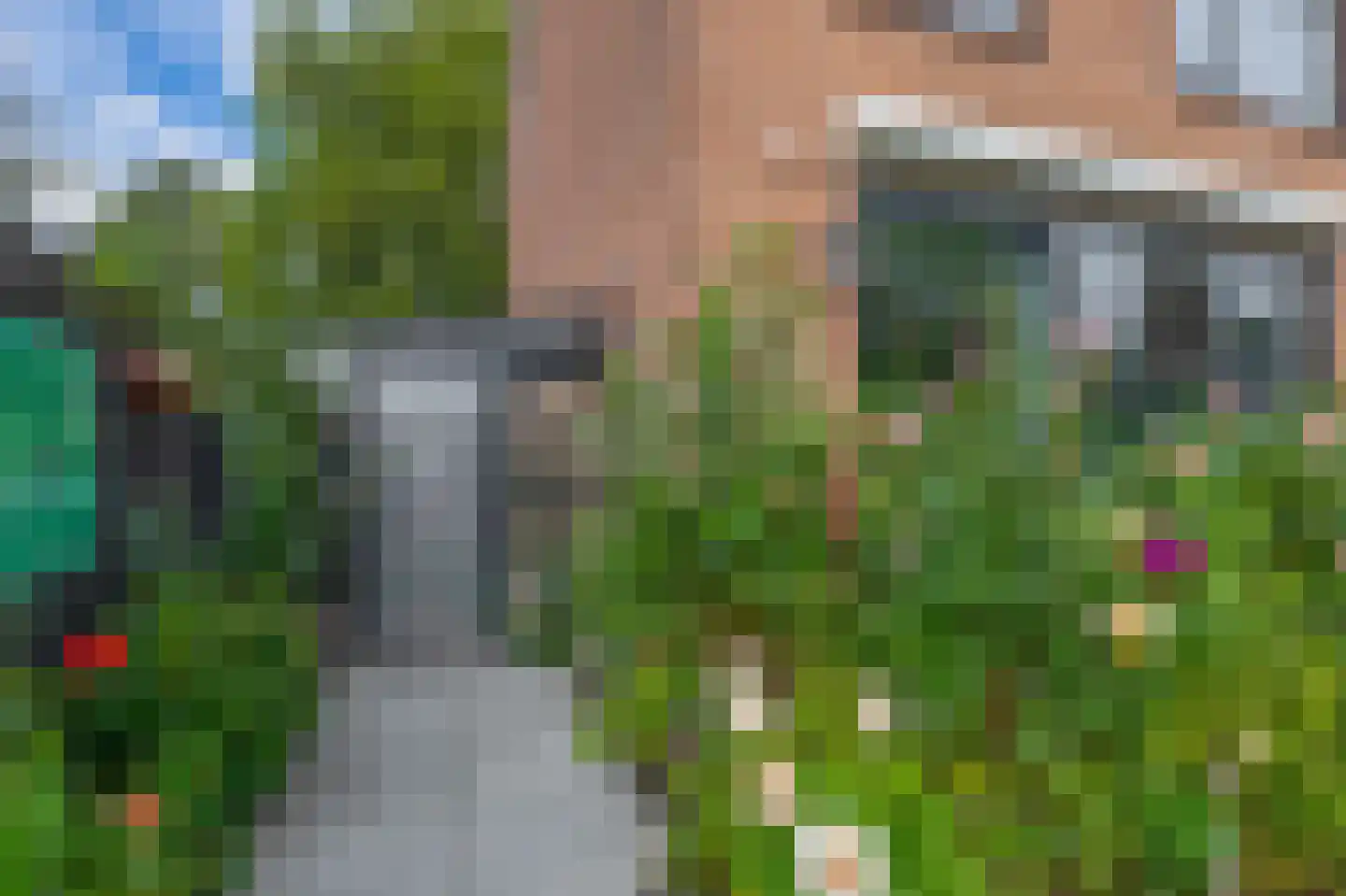 Plataanstraat 27 Gouda thumbnail 21