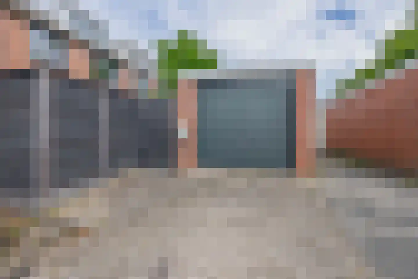Plataanstraat 27 Gouda thumbnail 29