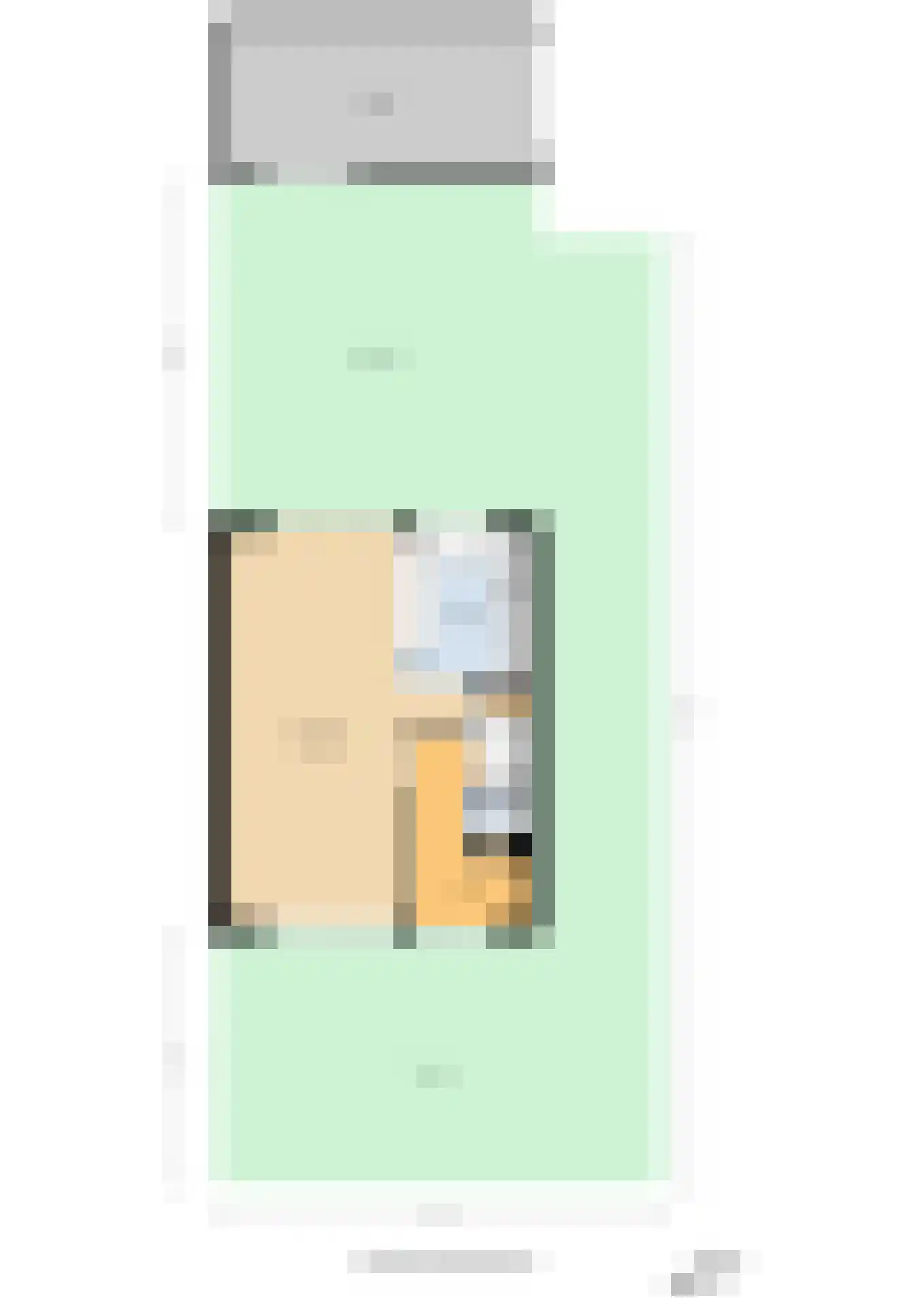 Plataanstraat 27 Gouda thumbnail 32