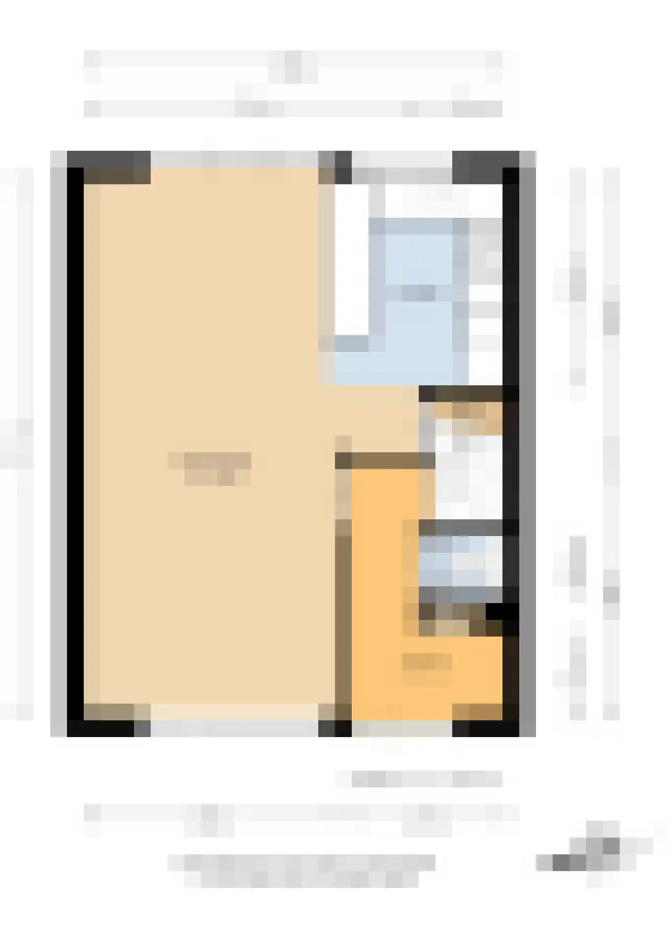 Plataanstraat 27 Gouda thumbnail 34