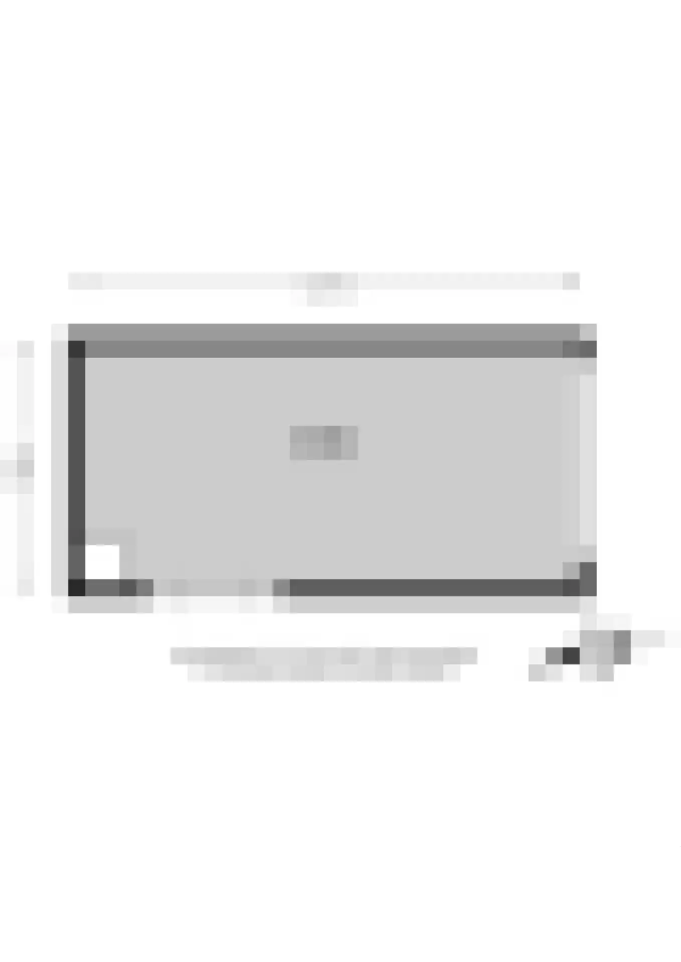 Plataanstraat 27 Gouda thumbnail 40