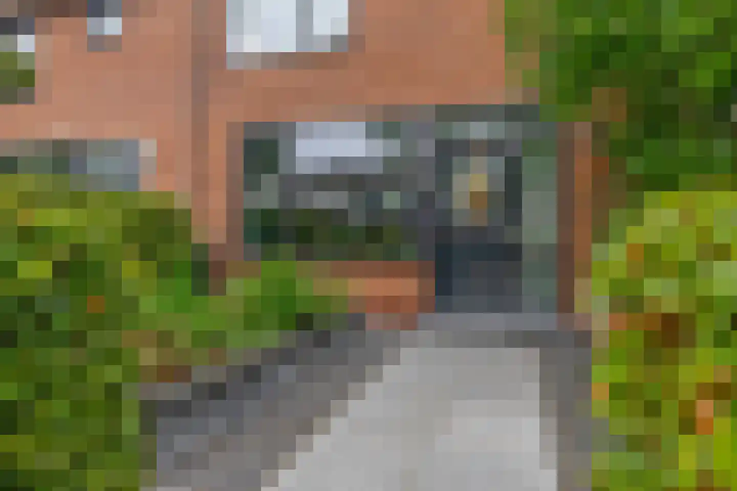 Plataanstraat 27 Gouda thumbnail 6