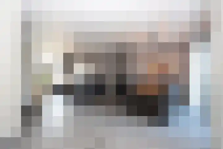 Plataanstraat 3 Groesbeek thumbnail 17