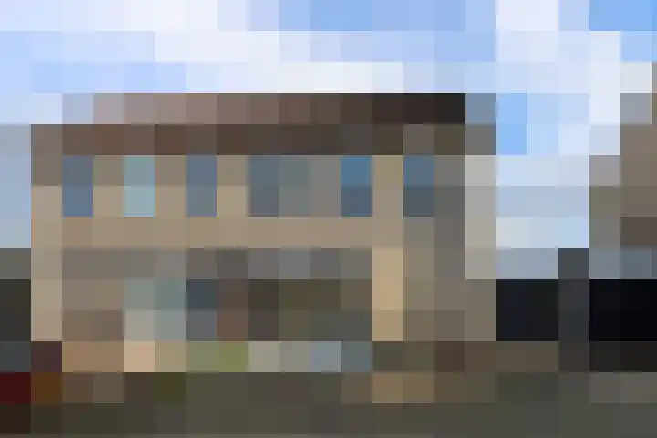 Plataanstraat 3 Groesbeek thumbnail 6