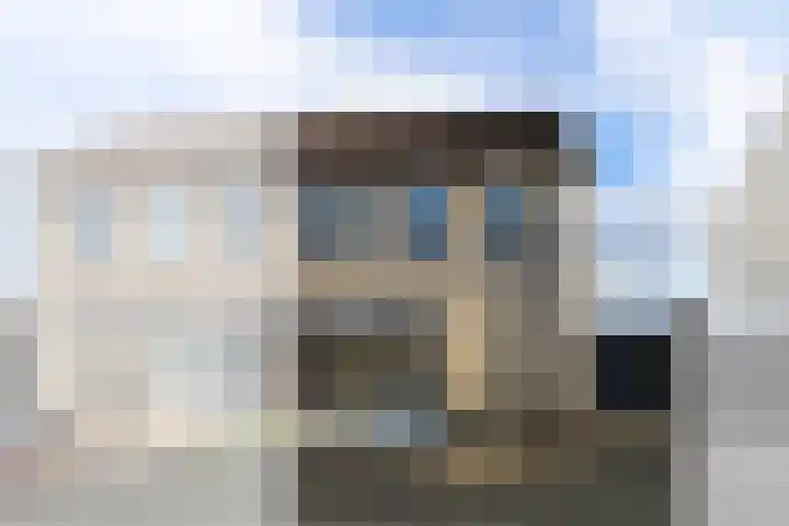 Plataanstraat 3 Groesbeek thumbnail 7