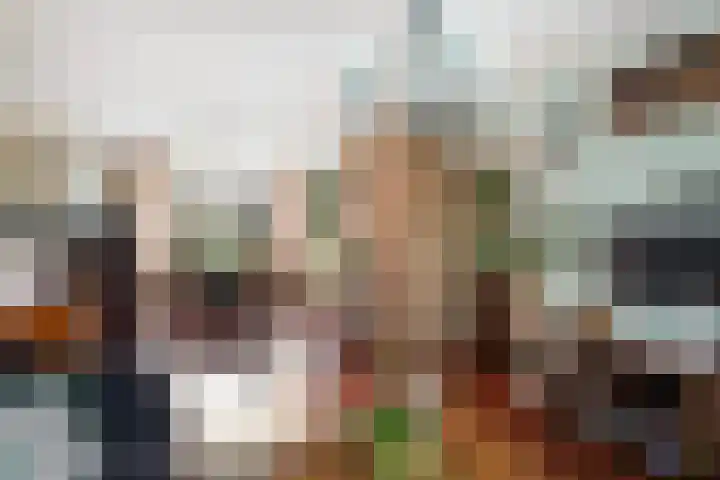 Plataanstraat 31 Numansdorp thumbnail 16