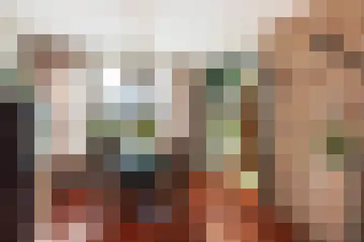 Plataanstraat 31 Numansdorp thumbnail 17