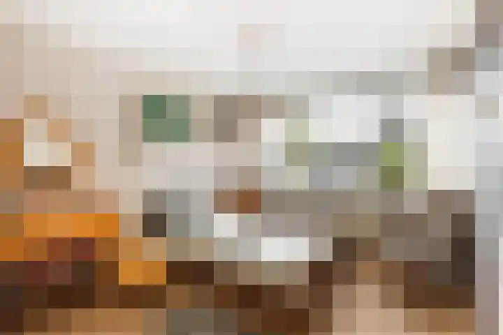 Plataanstraat 31 Numansdorp thumbnail 25