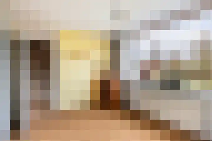 Plataanstraat 31 Numansdorp thumbnail 31