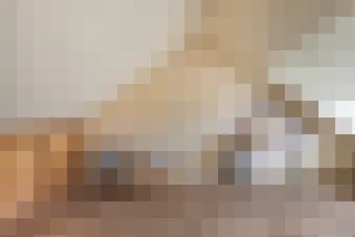Plataanstraat 31 Numansdorp thumbnail 36