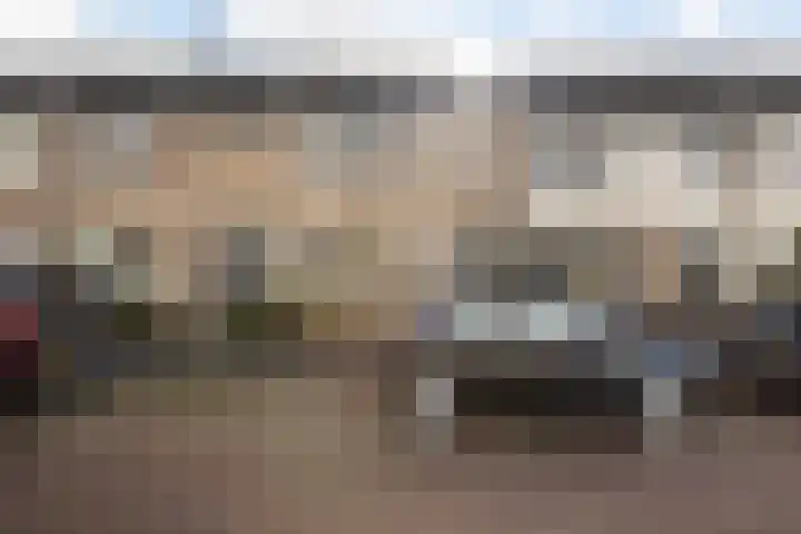 Plataanstraat 31 Numansdorp thumbnail 5