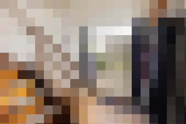 Plataanstraat 31 Numansdorp thumbnail 9