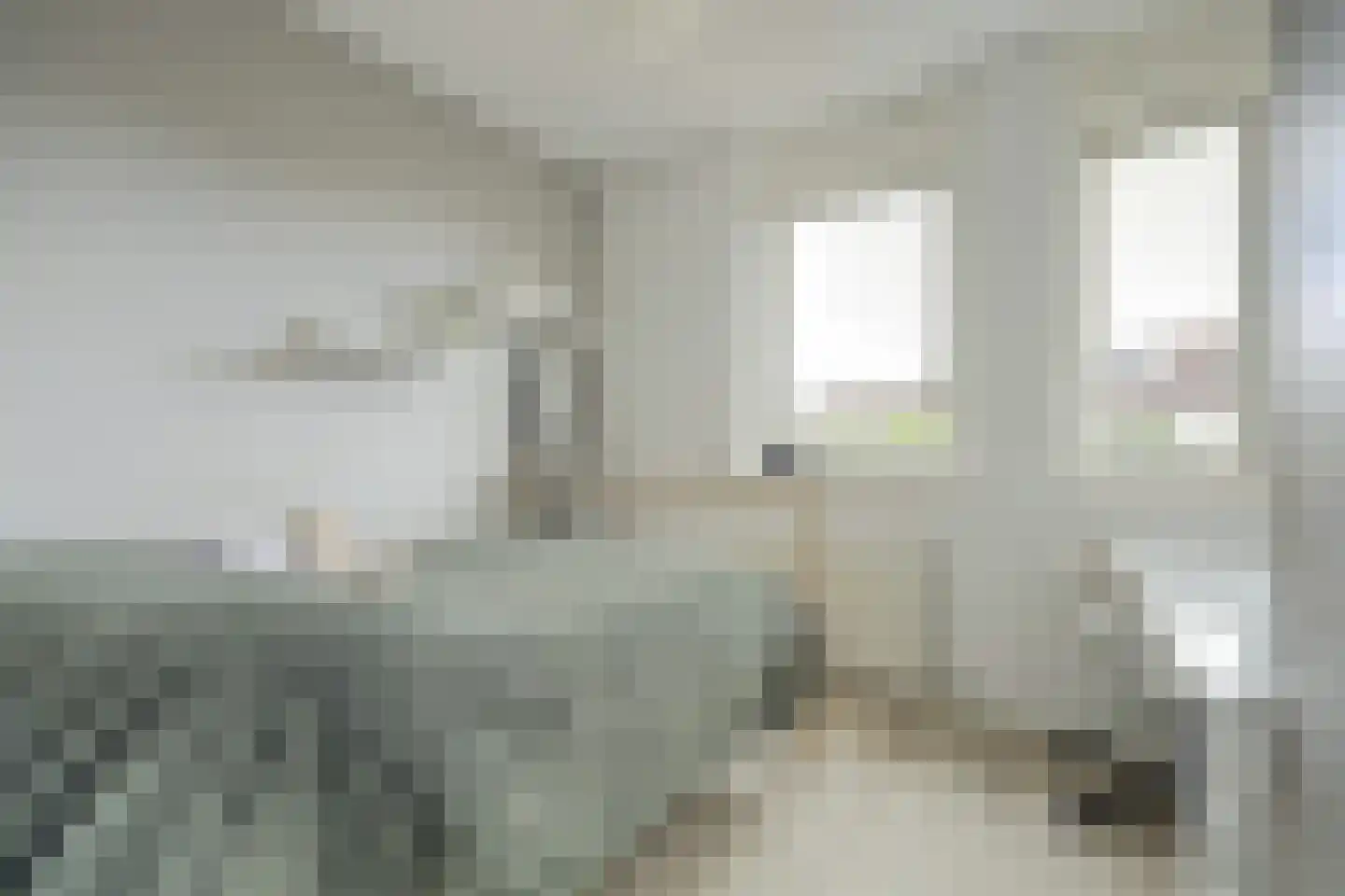 Plataanstraat 34 Sint Philipsland thumbnail 24
