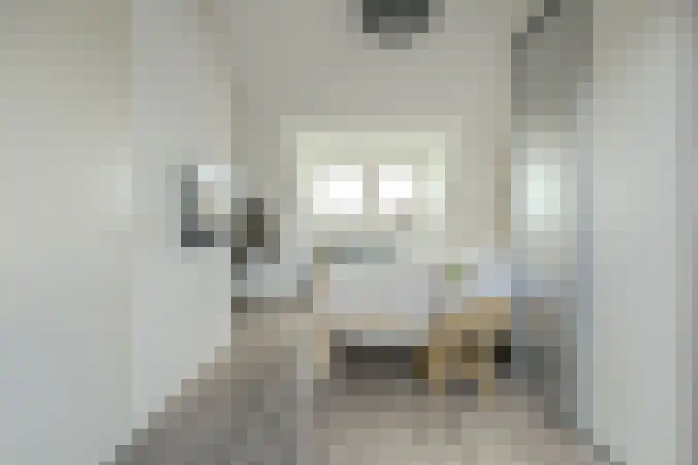 Plataanstraat 34 Sint Philipsland thumbnail 29