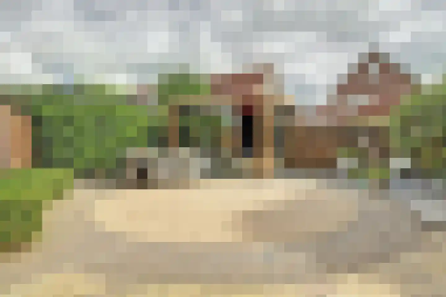Plataanstraat 34 Sint Philipsland thumbnail 31
