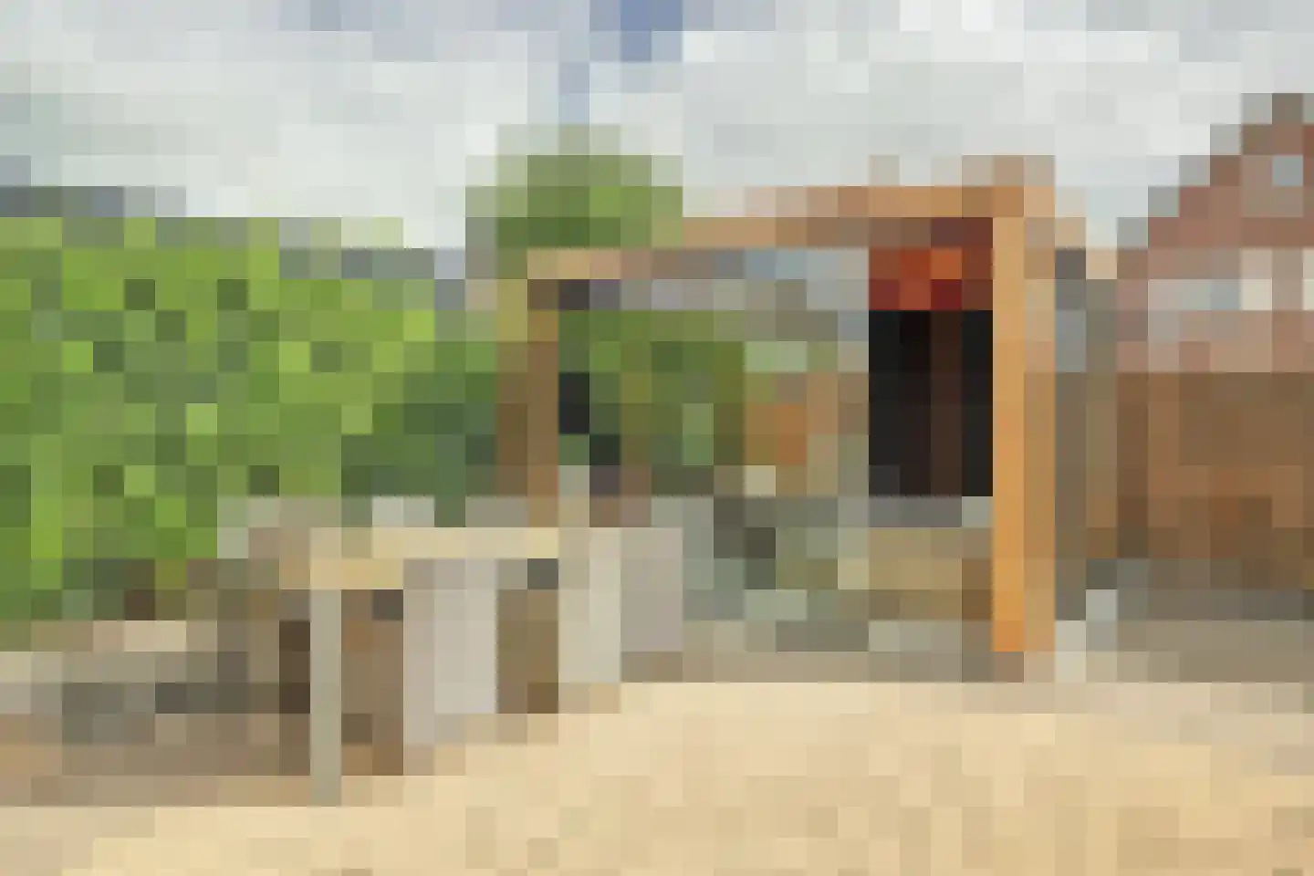 Plataanstraat 34 Sint Philipsland thumbnail 32