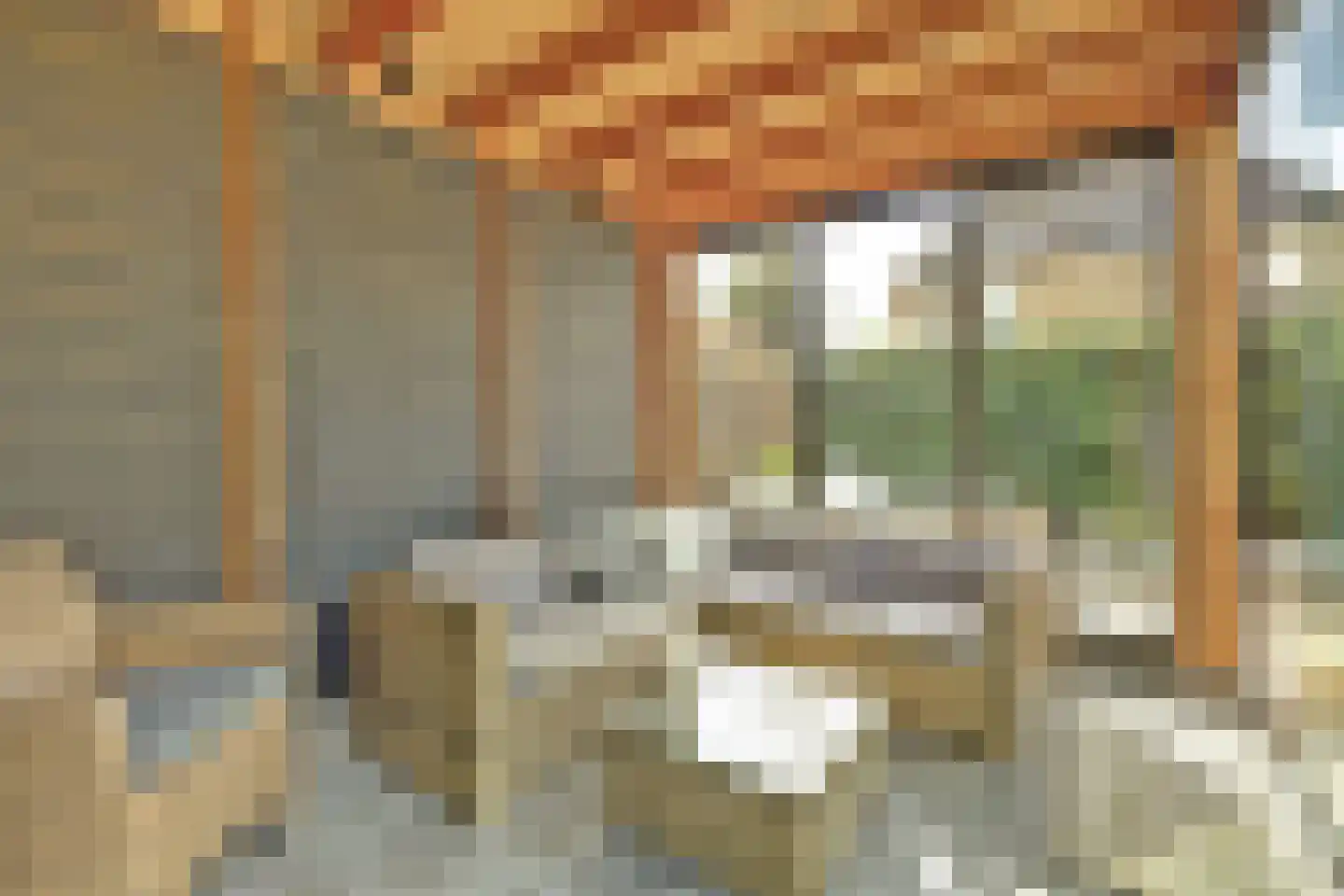 Plataanstraat 34 Sint Philipsland thumbnail 33