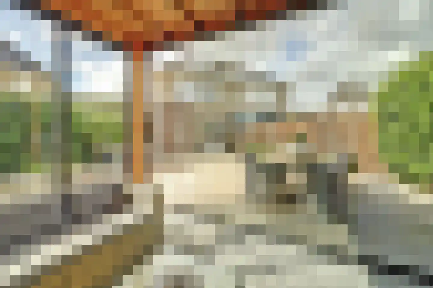 Plataanstraat 34 Sint Philipsland thumbnail 34