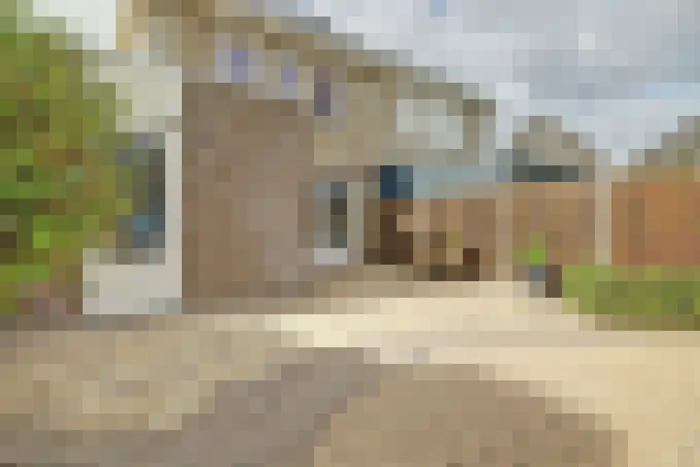 Plataanstraat 34 Sint Philipsland thumbnail 35