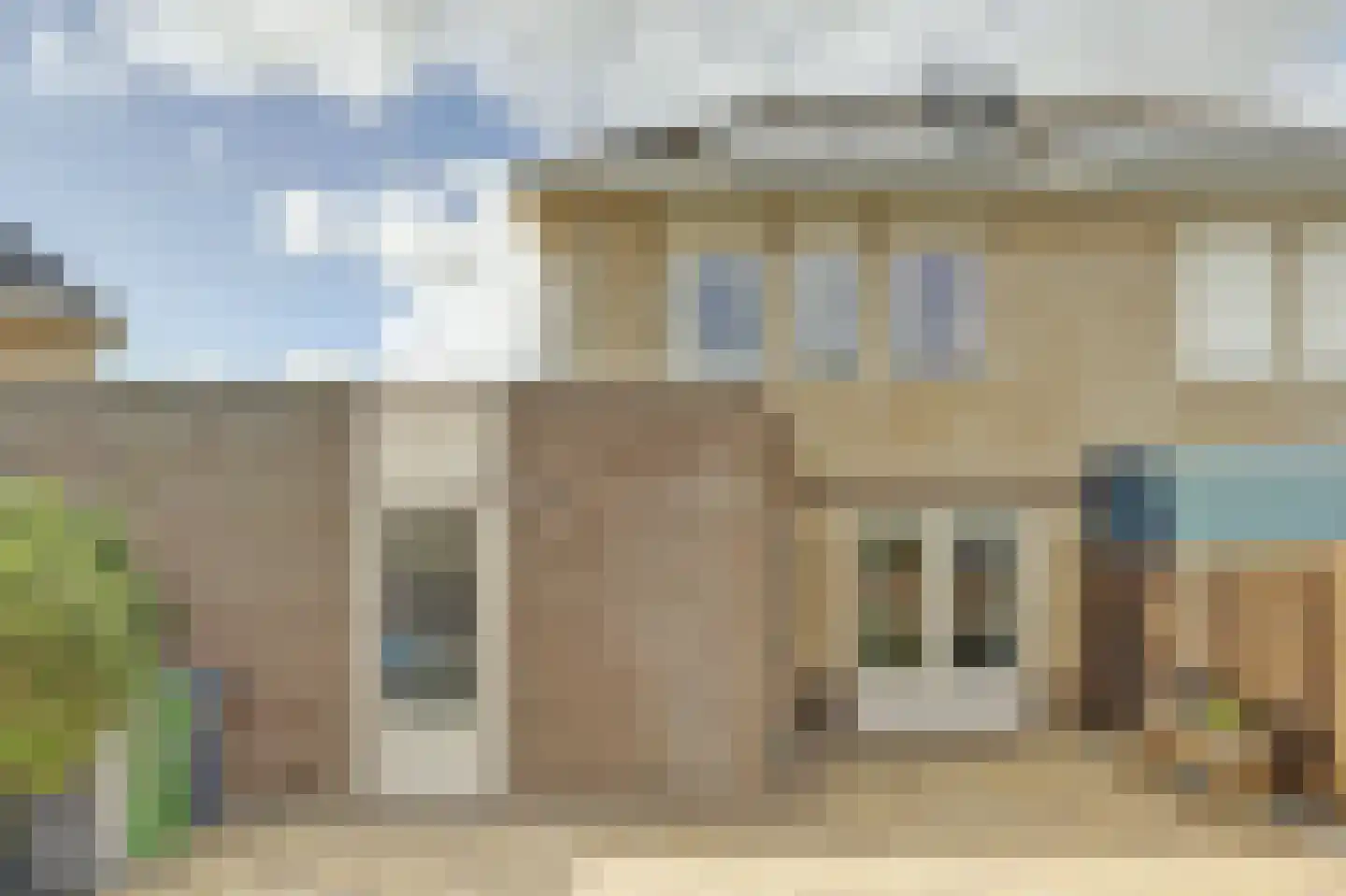 Plataanstraat 34 Sint Philipsland thumbnail 36