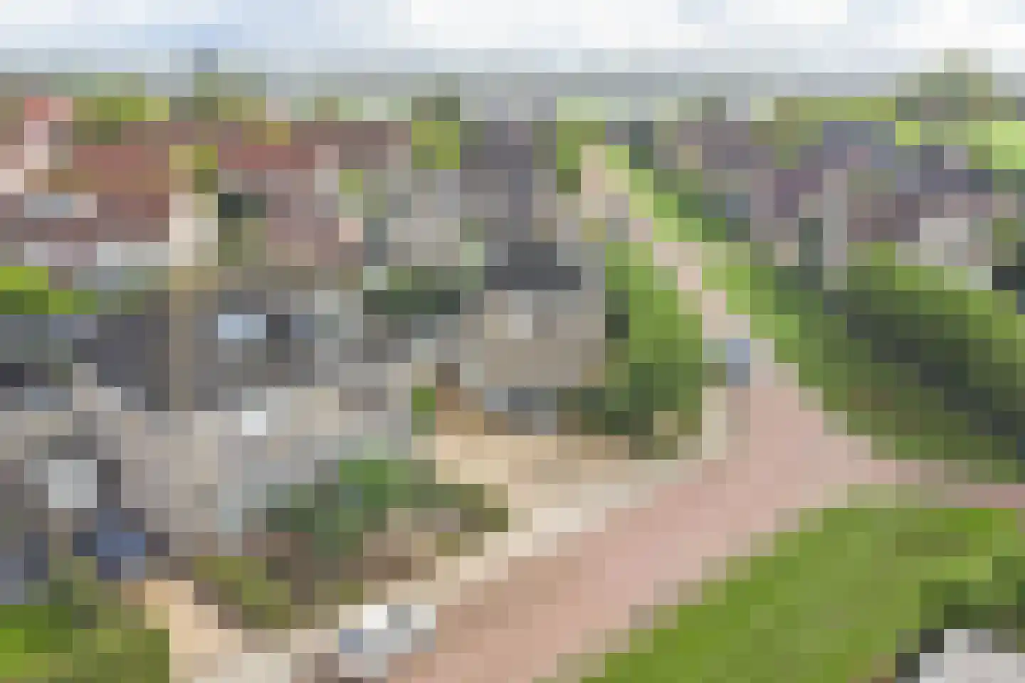 Plataanstraat 34 Sint Philipsland thumbnail 39
