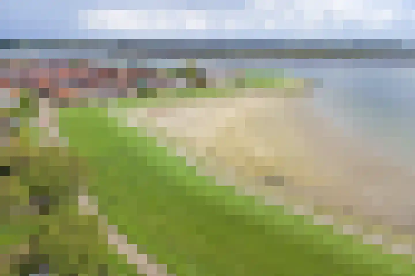 Plataanstraat 34 Sint Philipsland thumbnail 42