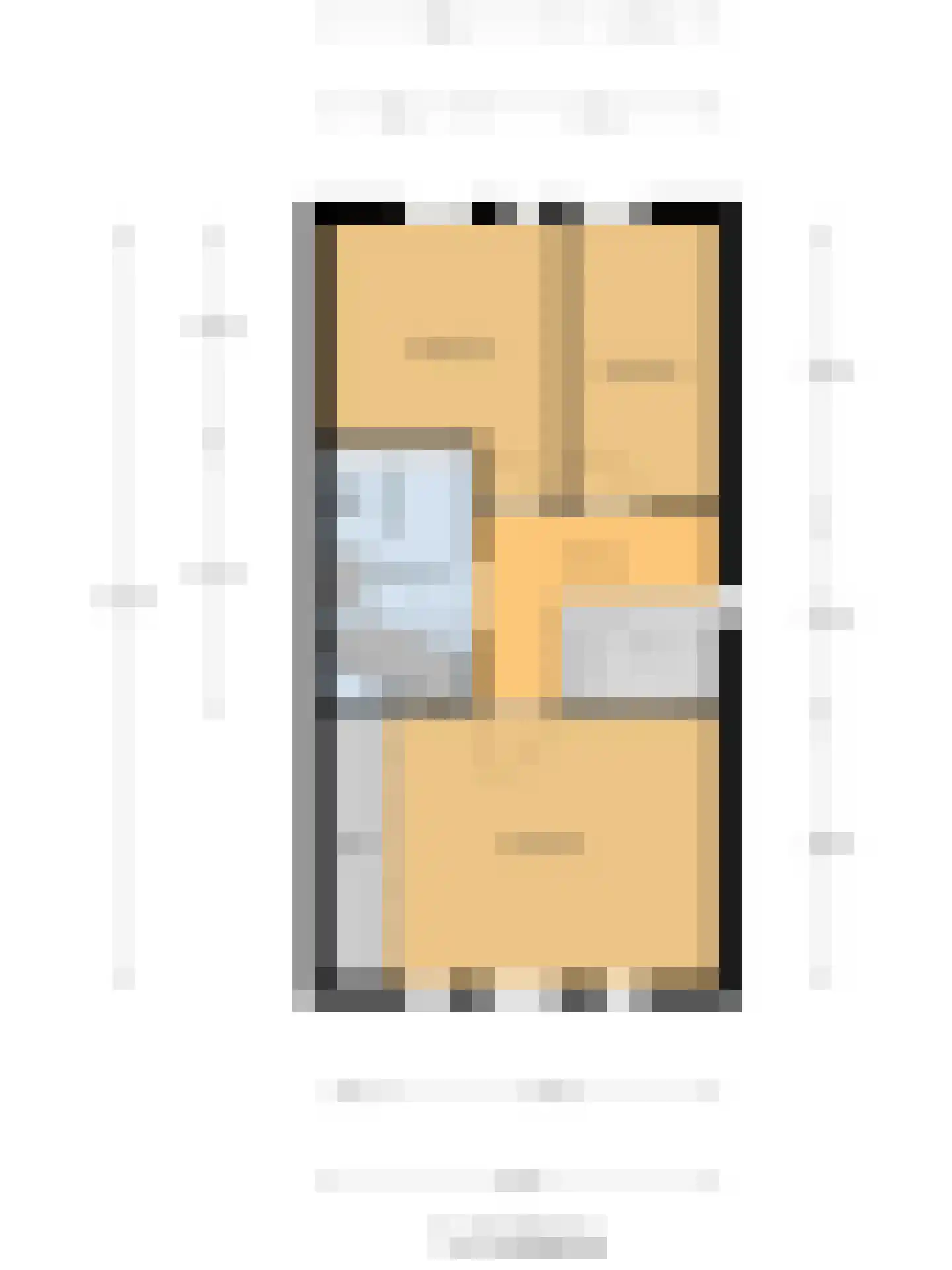 Plataanstraat 34 Sint Philipsland thumbnail 45